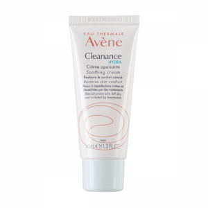 AVENE CLEANANCE HYDRA KREMA 40ml